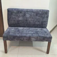 فروش وسایل اداری در حد نو