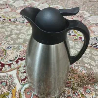 فلاسک یونیک|ظروف نگهدارنده، پلاستیکی، یک‌بارمصرف|مشهد, سرافرازان|دیوار