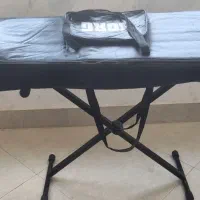 ارگ کورگ پیا80|پیانو، کیبورد، آکاردئون|ضیاء آباد, |دیوار