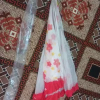 پشه بند کودک|اسباب و اثاث بچه|چناران, |دیوار
