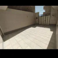 سوییت در جلفا