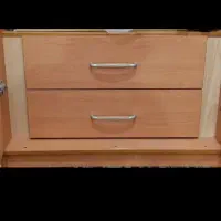 فروش وسایل منزل|حراج|شهرکرد, |دیوار