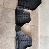 قطعات 206 و 207