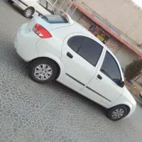 تیبا2مدل1400خانگی