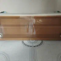 فروش کابینت و هود و سینک ظرفشویی در حدنو|هود|تربتحیدریه, بی بی حسنیه|دیوار