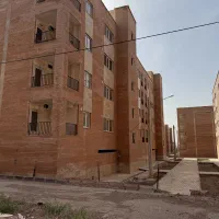 پایان جستجو برای خانه ایده‌آل شما در پرند