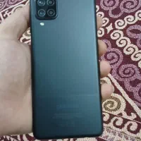 سامسونگ a12 در حد