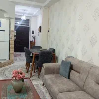 فروش آپارتمان 60متری فلکه پنجم|فروش آپارتمان|فردیس, فردیس|دیوار