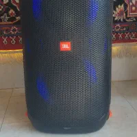 اسپیکر۱۱۰جی بی الjbl