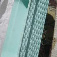 سبد|لوازم خیاطی و بافتنی|همدان, |دیوار