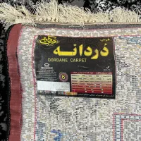 فرش ماشینی|فرش|گرگان, |دیوار