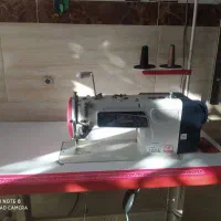 چرخ خیاطی|چرخ خیاطی و ریسندگی|رزن, |دیوار