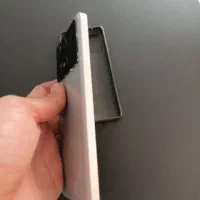 poco x6 pro 512G|موبایل|شیروان (خراسان), |دیوار