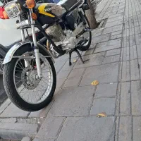 هندا۲۰۰مدل۹۸عروسک