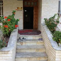 اجاره روزانه/هفتگی/ماهانه آپارتمان ۱۲۰ متری|اجارهٔ کوتاه‌مدت آپارتمان و سوئیت|خمام, |دیوار