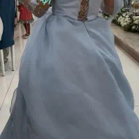 لباس مجلسی|لباس|اهواز, کیانپارس |دیوار