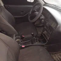 با سلام پژو روا 86 فنی سالم و شاسیا سالم|خودرو سواری و وانت|دزفول, |دیوار