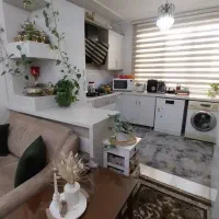 70متر-1-خواب-فول-امکانات