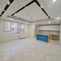 آپارتمان ۱۲۰متری/تکواحدی/پارکینگ اختصاصی|فروش آپارتمان|رشت, جهاد|دیوار