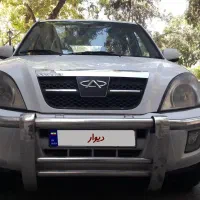 ایکس ۳۳ مدل ۹۱ در حد