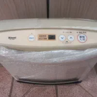 بخاری ژاپنی|بخاری، هیتر، شومینه|گلبهار, شهر جدید گلبهار|دیوار