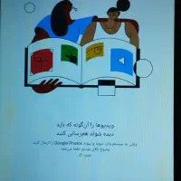 تبلت tab A7 lite|تبلت|مشهد, صیاد شیرازی|دیوار