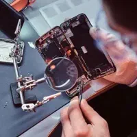 خرید فروش ایفون وتعمیرات تخصصی ایفون