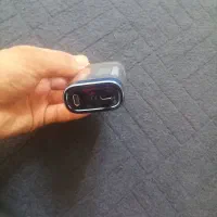 ویپ شارژ درحد نو