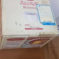 وسایل برقی|اجاق گاز و لوازم برقی پخت‌وپز|تهران, هفت حوض|دیوار