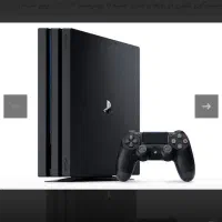 ps4 در حد نو کپی خور