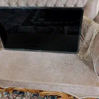 تلویزیون 32 اینچ Hisense