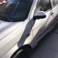 تیبا 2|خودرو سواری و وانت|زاهدان, |دیوار