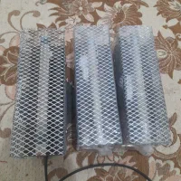 بخاری برقی قوی ارزان قیمت