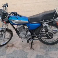 موتور ۲۰۰ متین ساوین