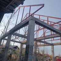 جوشکاری محسن|خدمات پیشه و مهارت|کیاشهر, |دیوار