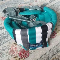 تاپ کودک کاملا نو|کالسکه و لوازم جانبی|بیرجند, |دیوار