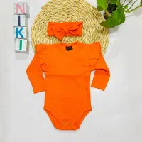 لباس بچگانه و نوزادی|کفش و لباس بچه|رشت, انصاری|دیوار