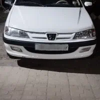 پارس مدل89