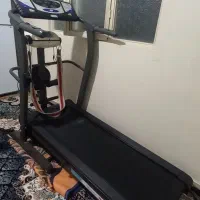 در حد نو