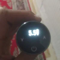 دستگاه تتو|آرایشی، بهداشتی، درمانی|نورآباد ممسنی, |دیوار