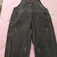 سه تیکه کتون 2یا 3باربیشترنپوشیده ویک سرهمی|لباس|گلبهار, شهر جدید گلبهار|دیوار