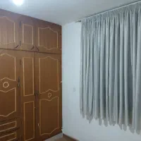 اپارتمان مسکن وشهرسازی ولایت|اجارهٔ آپارتمان|اندیمشک, |دیوار