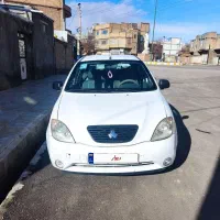 تیبا 1|خودرو سواری و وانت|تکاب, |دیوار