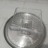 آجیل خوری