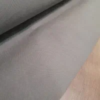 فون عکاسی|دوربین عکاسی و فیلم‌برداری|تهران, ارم|دیوار