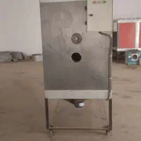 هیتر 300000 کالری|بخاری، هیتر، شومینه|نظرآباد, احمد آباد|دیوار