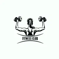 جذب مربی باشگاه بانوان