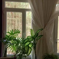 آپارتمان ۱۱۰ متری ۲ خواب . اردلانها|اجارهٔ آپارتمان|کرج, کوی مدرس|دیوار