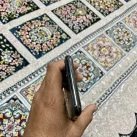 ایفون11پرومکس|موبایل|قائن, |دیوار