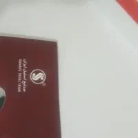 سرویس ۳۰ پارچه نو|ظروف سرو و پذیرایی|گرمدره, |دیوار